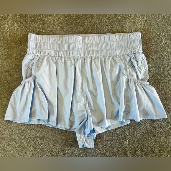 Fp Movement Get Your Flirt On Shorts - Picture 6 of 16